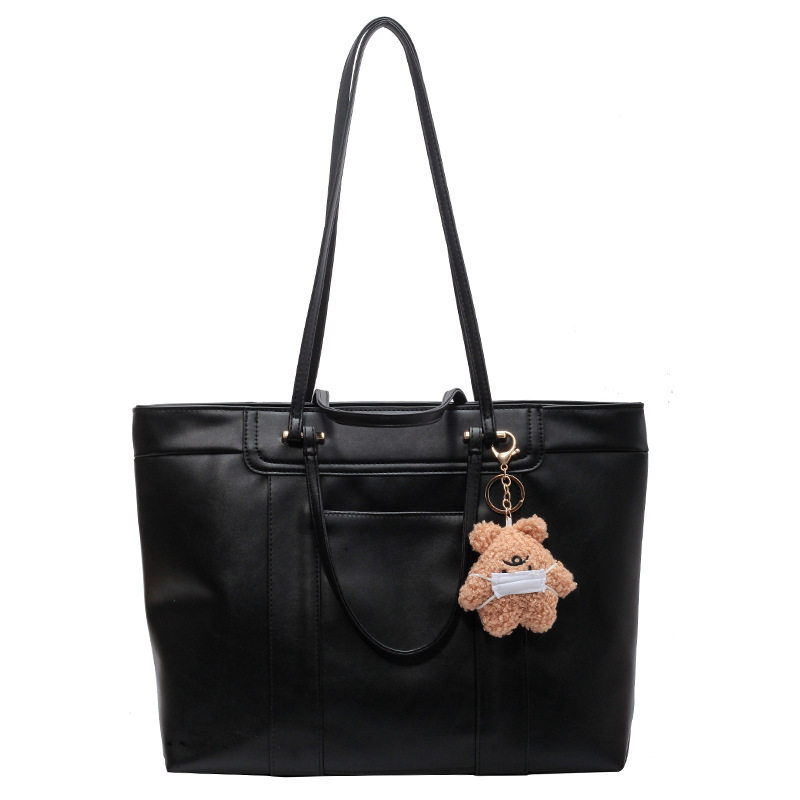 ビジネスバッグ レディース トートバッグ 就活バッグ ショルダー 就活 営業 レザー かばん おしゃれ 新生活 通勤 バッグ 軽量 面接 通学 就活 