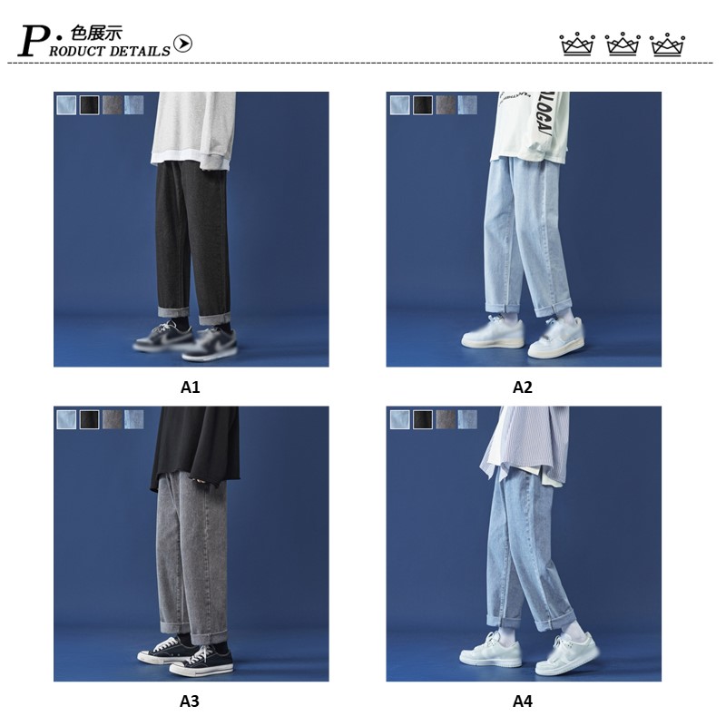 メンズ スキニー ジーパン メンズ デニムパンツ メンズ お兄系 秋服 ダメージデニム 秋 カーゴパンツ 