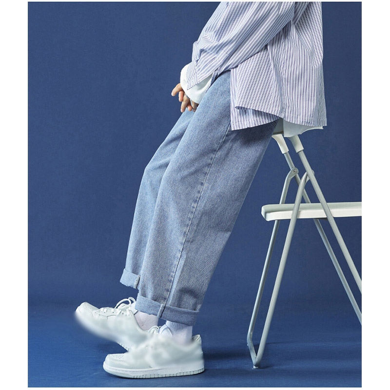 メンズ スキニー ジーパン メンズ デニムパンツ メンズ お兄系 秋服 ダメージデニム 秋 カーゴパンツ 
