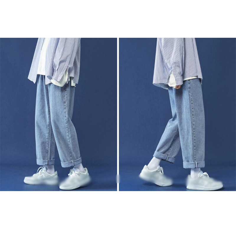 メンズ スキニー ジーパン メンズ デニムパンツ メンズ お兄系 秋服 ダメージデニム 秋 カーゴパンツ 