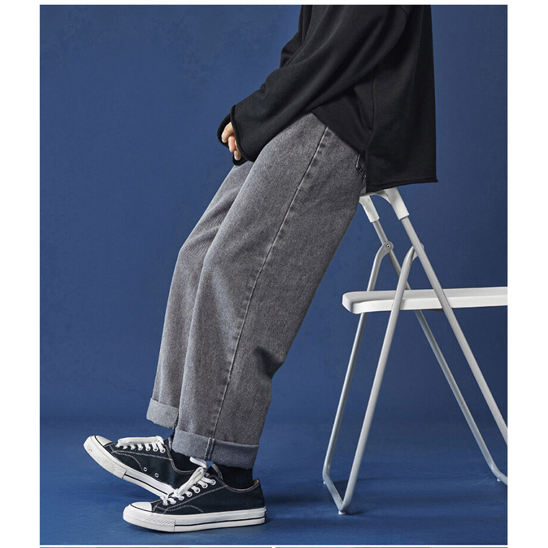 メンズ スキニー ジーパン メンズ デニムパンツ メンズ お兄系 秋服 ダメージデニム 秋 カーゴパンツ 