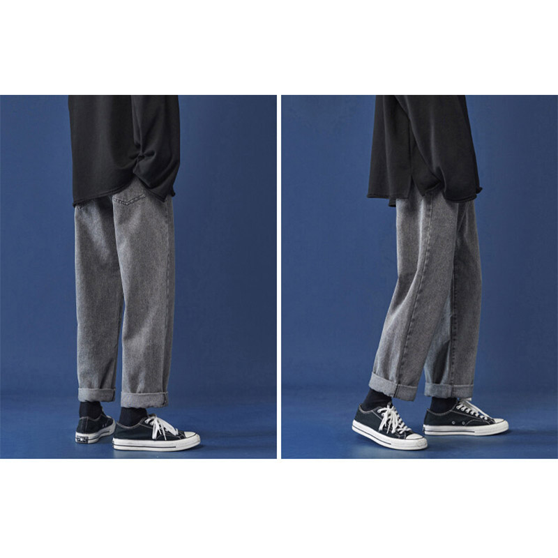 メンズ スキニー ジーパン メンズ デニムパンツ メンズ お兄系 秋服 ダメージデニム 秋 カーゴパンツ 