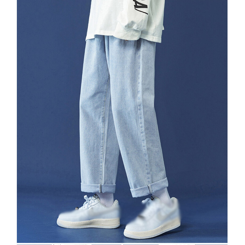 メンズ スキニー ジーパン メンズ デニムパンツ メンズ お兄系 秋服 ダメージデニム 秋 カーゴパンツ 