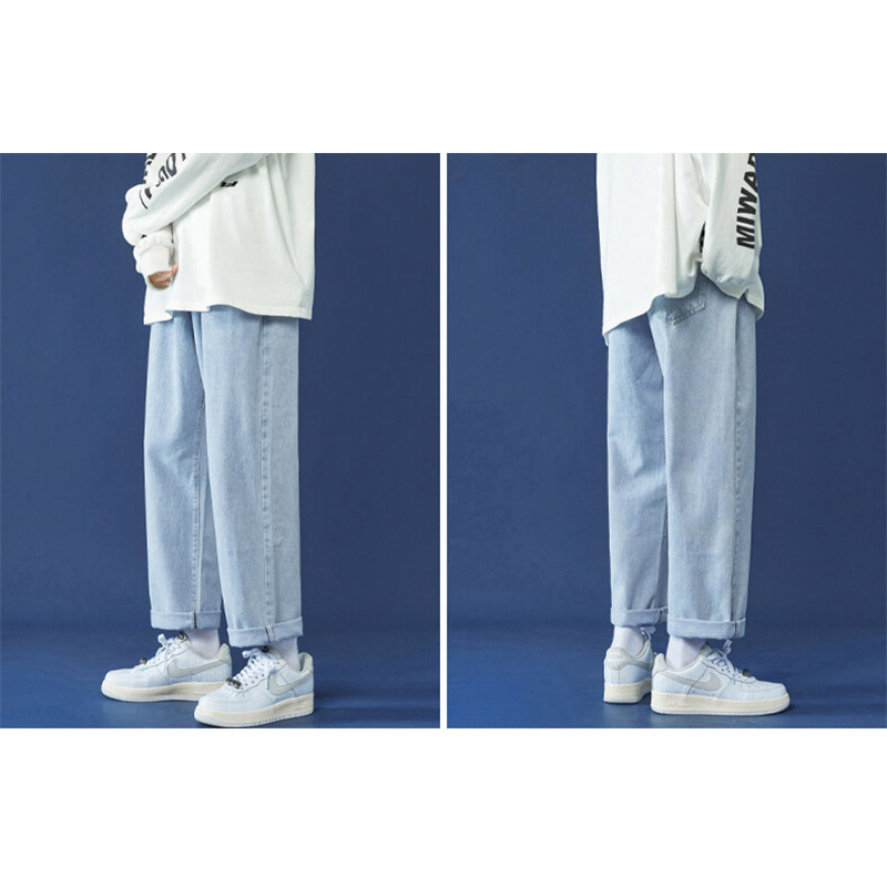 メンズ スキニー ジーパン メンズ デニムパンツ メンズ お兄系 秋服 ダメージデニム 秋 カーゴパンツ 