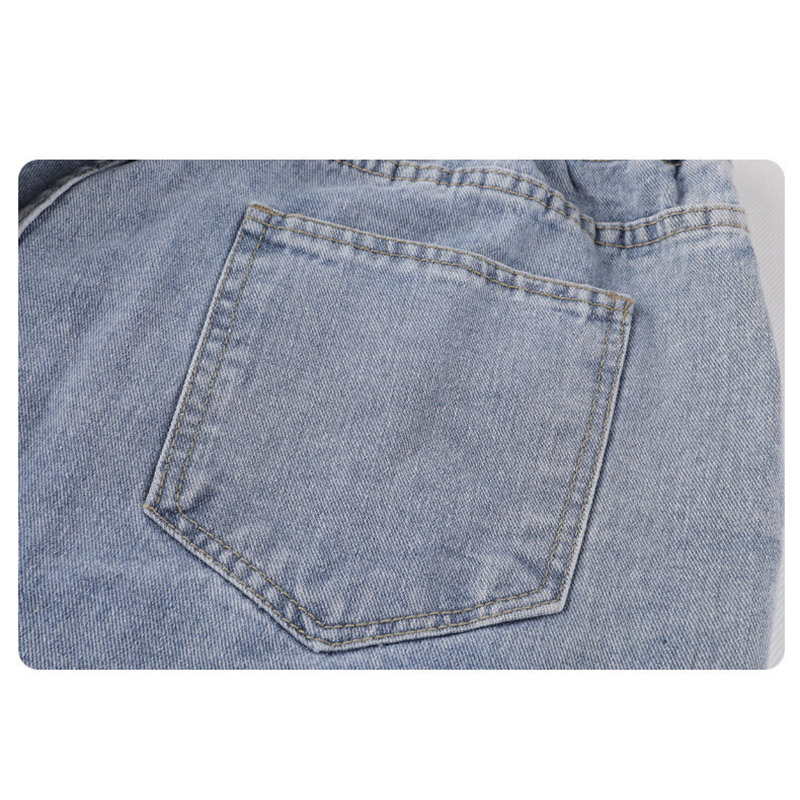 メンズ スキニー ジーパン メンズ デニムパンツ メンズ お兄系 秋服 ダメージデニム 秋 カーゴパンツ 