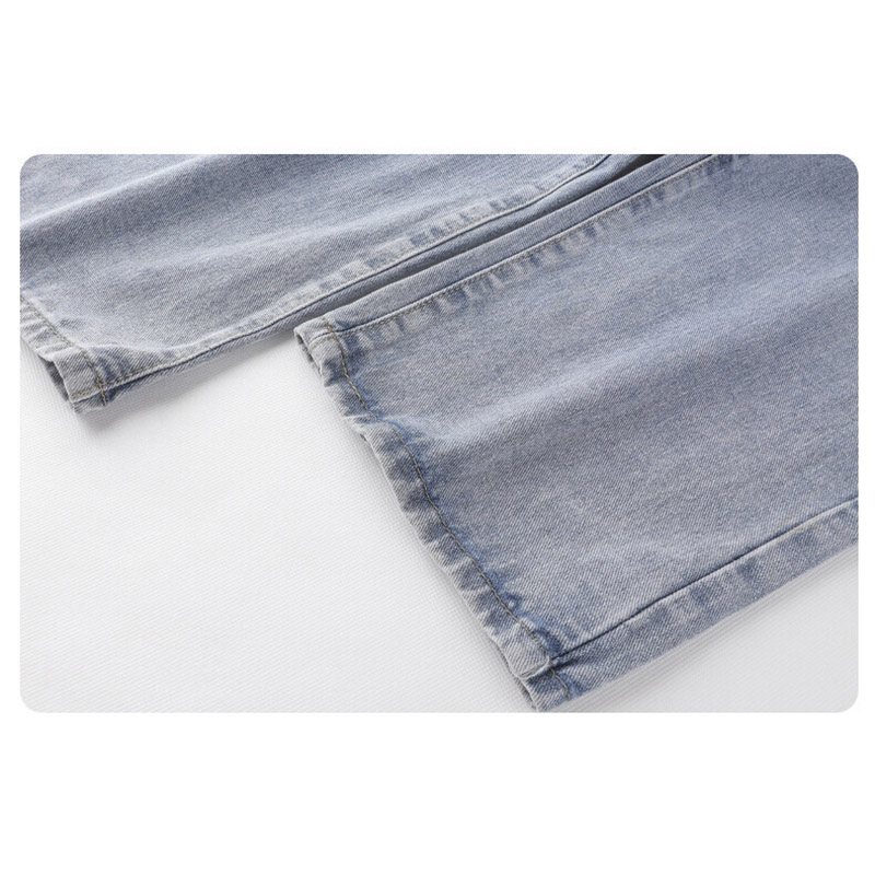 メンズ スキニー ジーパン メンズ デニムパンツ メンズ お兄系 秋服 ダメージデニム 秋 カーゴパンツ 