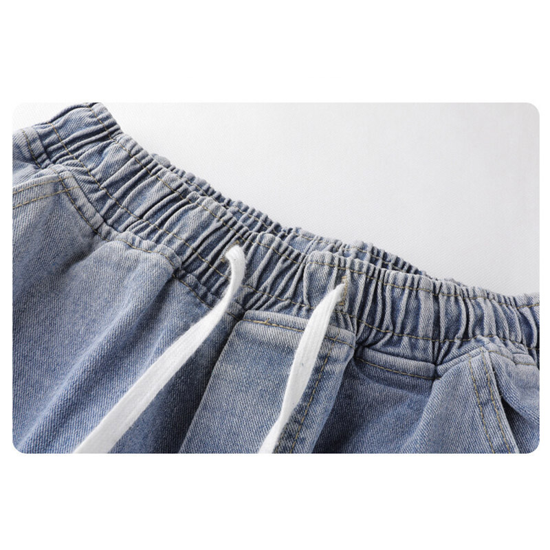 メンズ スキニー ジーパン メンズ デニムパンツ メンズ お兄系 秋服 ダメージデニム 秋 カーゴパンツ 