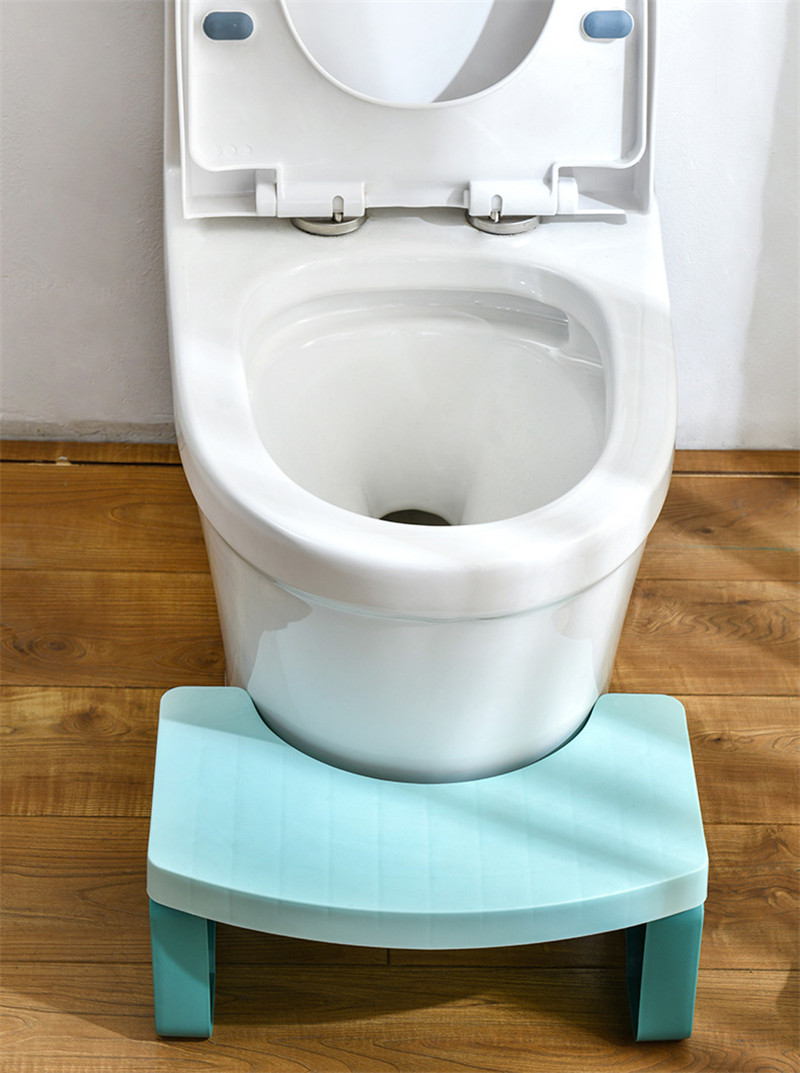 トイレ踏み台 折り畳み 踏み台 子供 トイレトレーニング 補助踏み台 持ち運び 多機能 足置き台 収納便利 ステップ 滑り止め 大人 補助便座 洗面所 