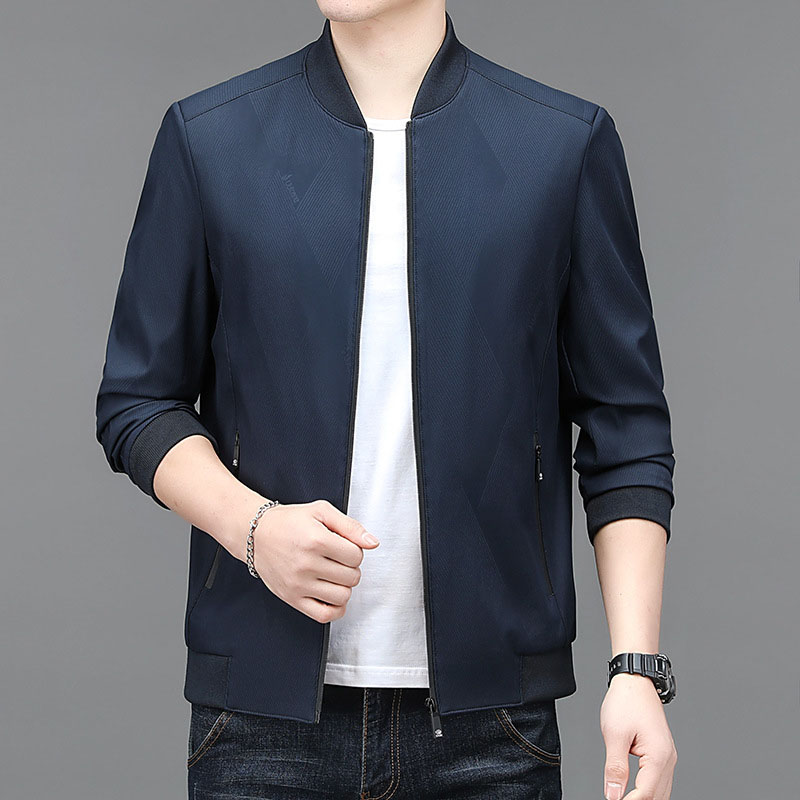 テーラードジャケット メンズ 父の日 ジャケット ビジネス 細身 カジュアル 通勤 紳士用 秋 50代 40代 アウター 春 冬 おしゃれ 長袖 秋服 