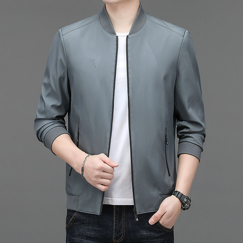 テーラードジャケット メンズ 父の日 ジャケット ビジネス 細身 カジュアル 通勤 紳士用 秋 50代 40代 アウター 春 冬 おしゃれ 長袖 秋服 