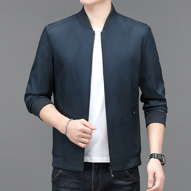 テーラードジャケット メンズ 父の日 ジャケット ビジネス 細身 カジュアル 通勤 紳士用 秋 50代 40代 アウター 春 冬 おしゃれ 長袖 秋服 