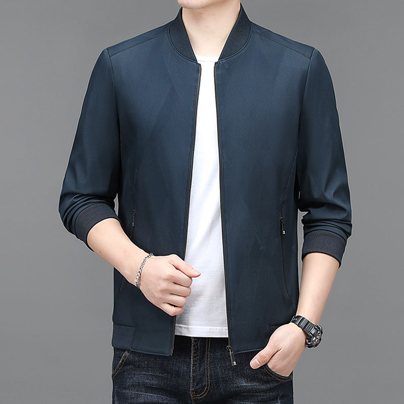 テーラードジャケット メンズ 父の日 ジャケット ビジネス 細身 カジュアル 通勤 紳士用 秋 50代 40代 アウター 春 冬 おしゃれ 長袖 秋服 