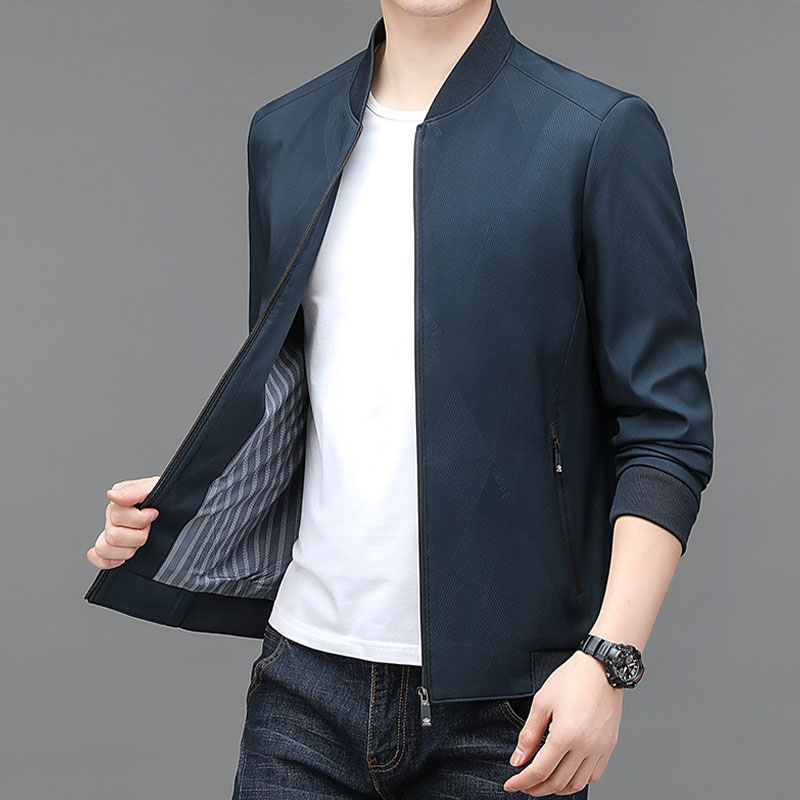 テーラードジャケット メンズ 父の日 ジャケット ビジネス 細身 カジュアル 通勤 紳士用 秋 50代 40代 アウター 春 冬 おしゃれ 長袖 秋服 