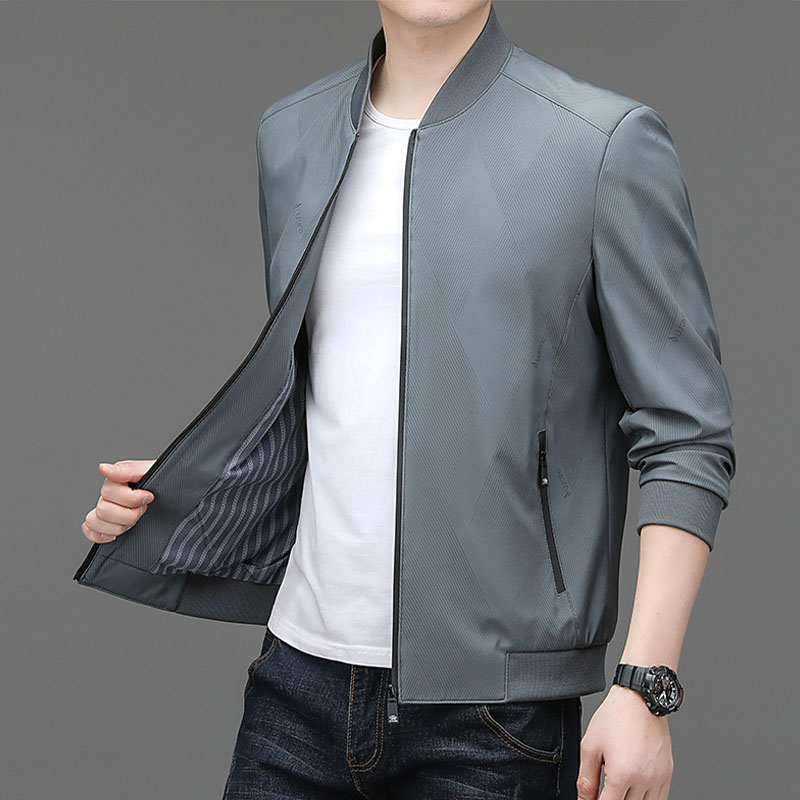 テーラードジャケット メンズ 父の日 ジャケット ビジネス 細身 カジュアル 通勤 紳士用 秋 50代 40代 アウター 春 冬 おしゃれ 長袖 秋服 