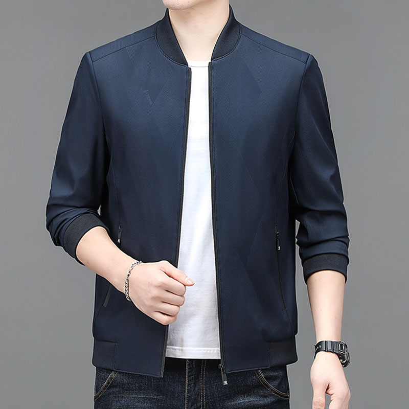 テーラードジャケット メンズ 父の日 ジャケット ビジネス 細身 カジュアル 通勤 紳士用 秋 50代 40代 アウター 春 冬 おしゃれ 長袖 秋服 