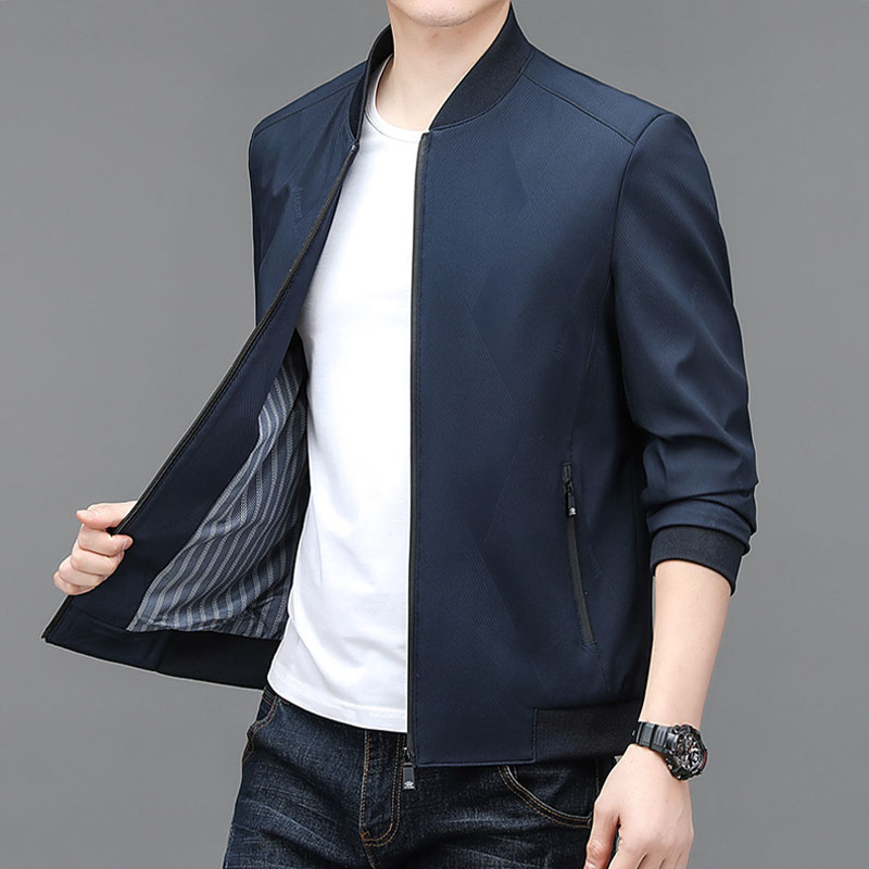 テーラードジャケット メンズ 父の日 ジャケット ビジネス 細身 カジュアル 通勤 紳士用 秋 50代 40代 アウター 春 冬 おしゃれ 長袖 秋服 