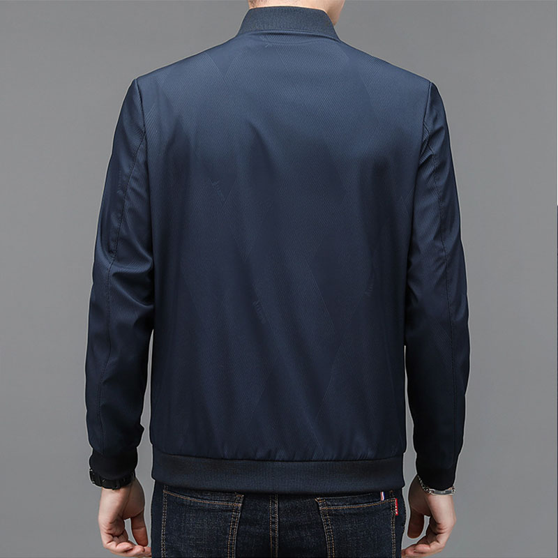 テーラードジャケット メンズ 父の日 ジャケット ビジネス 細身 カジュアル 通勤 紳士用 秋 50代 40代 アウター 春 冬 おしゃれ 長袖 秋服 