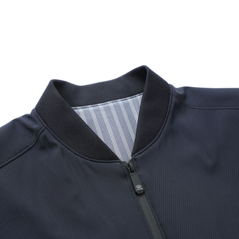 テーラードジャケット メンズ 父の日 ジャケット ビジネス 細身 カジュアル 通勤 紳士用 秋 50代 40代 アウター 春 冬 おしゃれ 長袖 秋服 