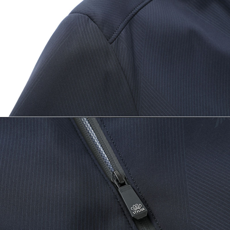 テーラードジャケット メンズ 父の日 ジャケット ビジネス 細身 カジュアル 通勤 紳士用 秋 50代 40代 アウター 春 冬 おしゃれ 長袖 秋服 