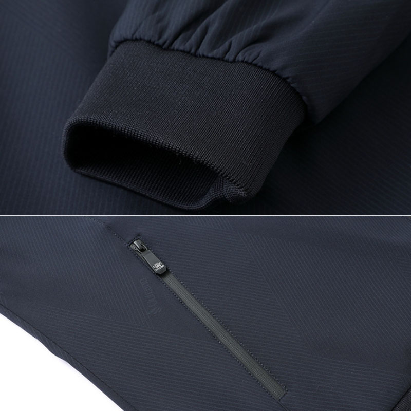 テーラードジャケット メンズ 父の日 ジャケット ビジネス 細身 カジュアル 通勤 紳士用 秋 50代 40代 アウター 春 冬 おしゃれ 長袖 秋服 