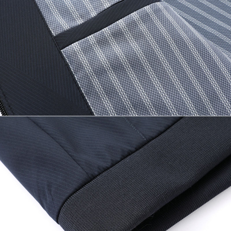 テーラードジャケット メンズ 父の日 ジャケット ビジネス 細身 カジュアル 通勤 紳士用 秋 50代 40代 アウター 春 冬 おしゃれ 長袖 秋服 