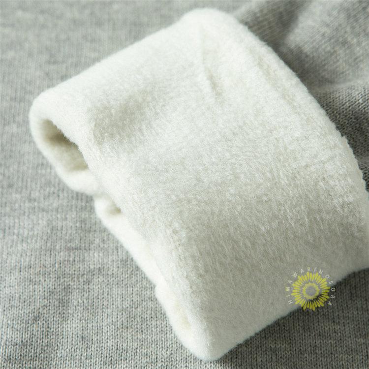 ニットセーター タートルネック メンズ 裏起毛 ハイネックセーター ニット 春 プルオーバー シンプル 無地 暖かい 秋 長袖セーター 冬 トップス 