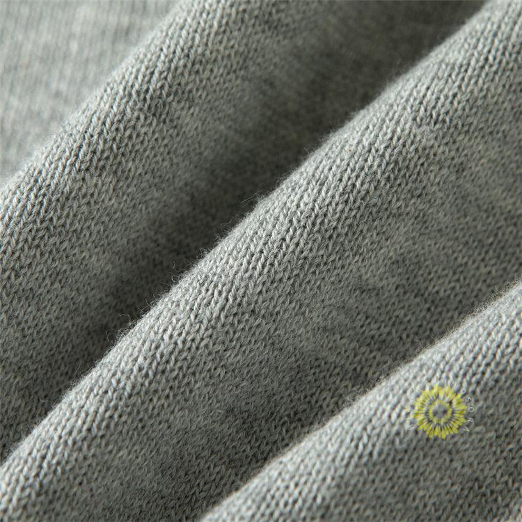 ニットセーター タートルネック メンズ 裏起毛 ハイネックセーター ニット 春 プルオーバー シンプル 無地 暖かい 秋 長袖セーター 冬 トップス 