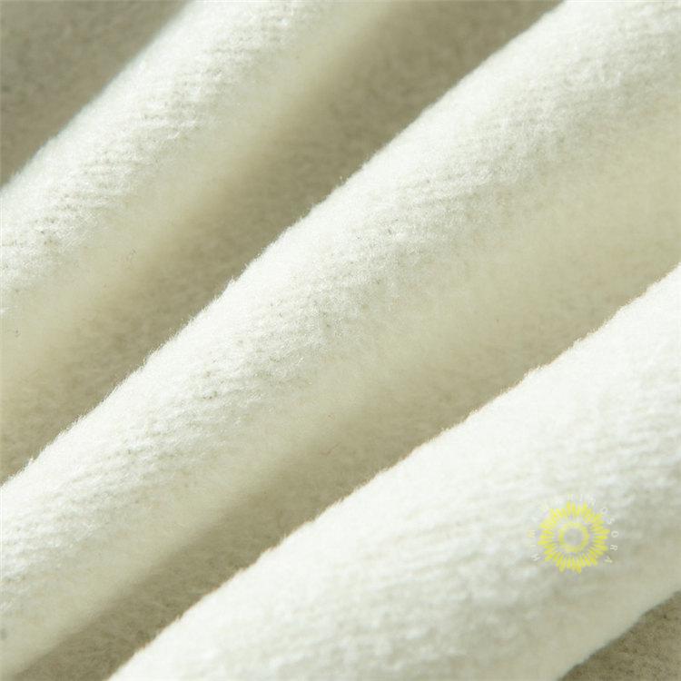 ニットセーター タートルネック メンズ 裏起毛 ハイネックセーター ニット 春 プルオーバー シンプル 無地 暖かい 秋 長袖セーター 冬 トップス 