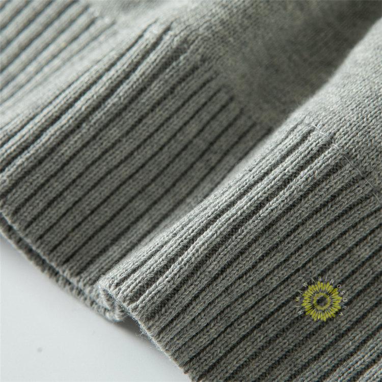 ニットセーター タートルネック メンズ 裏起毛 ハイネックセーター ニット 春 プルオーバー シンプル 無地 暖かい 秋 長袖セーター 冬 トップス 