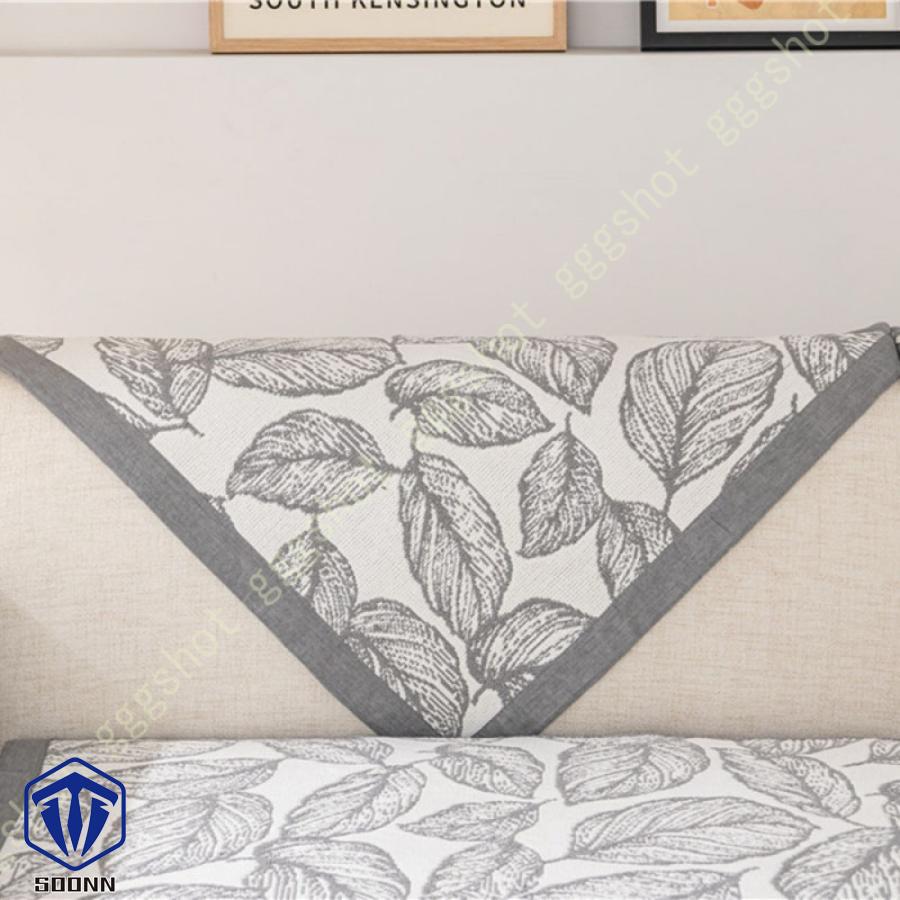 ペットソファーカバー ソファーカバー ソファーシーツ カウチソファカバー 犬猫対策用 滑り止め ソファ保護 背もたれカバー キルティング保護 ソファー 防塵 