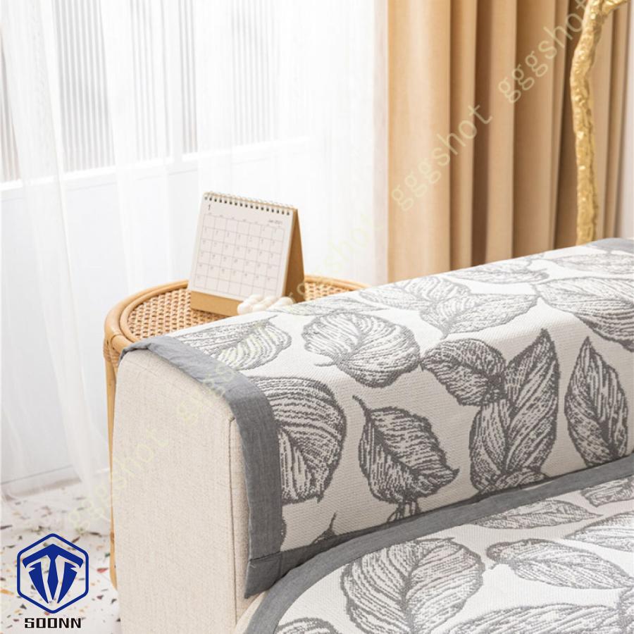 ペットソファーカバー ソファーカバー ソファーシーツ カウチソファカバー 犬猫対策用 滑り止め ソファ保護 背もたれカバー キルティング保護 ソファー 防塵 