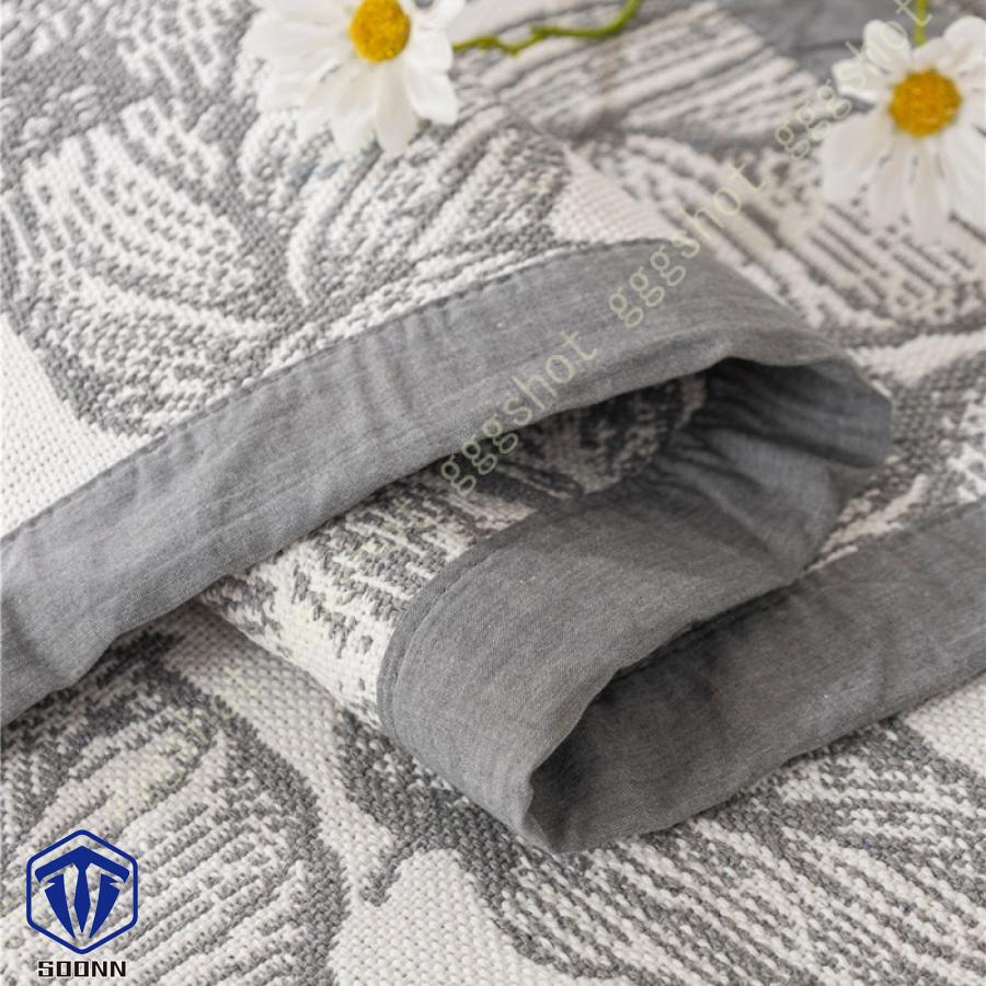 ペットソファーカバー ソファーカバー ソファーシーツ カウチソファカバー 犬猫対策用 滑り止め ソファ保護 背もたれカバー キルティング保護 ソファー 防塵 