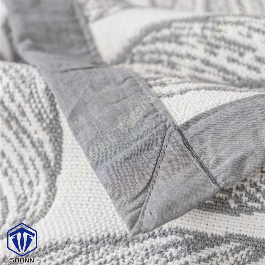 ペットソファーカバー ソファーカバー ソファーシーツ カウチソファカバー 犬猫対策用 滑り止め ソファ保護 背もたれカバー キルティング保護 ソファー 防塵 