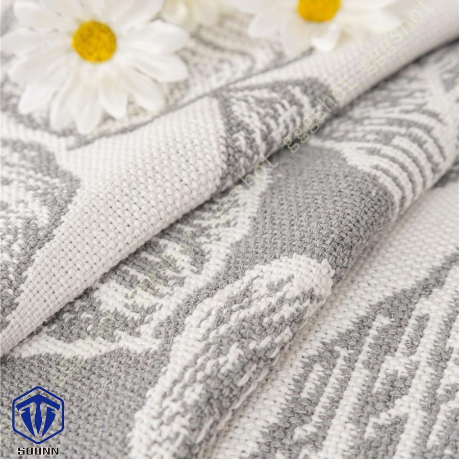 ペットソファーカバー ソファーカバー ソファーシーツ カウチソファカバー 犬猫対策用 滑り止め ソファ保護 背もたれカバー キルティング保護 ソファー 防塵 