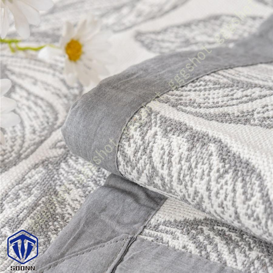 ペットソファーカバー ソファーカバー ソファーシーツ カウチソファカバー 犬猫対策用 滑り止め ソファ保護 背もたれカバー キルティング保護 ソファー 防塵 