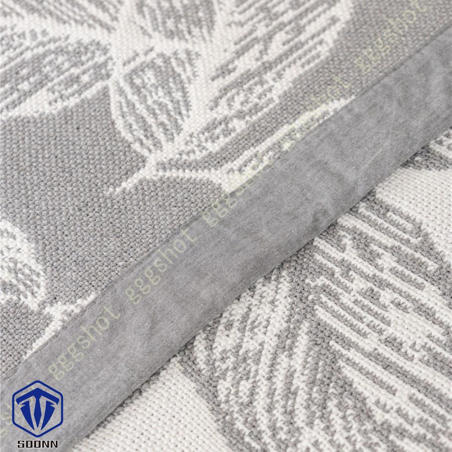 ペットソファーカバー ソファーカバー ソファーシーツ カウチソファカバー 犬猫対策用 滑り止め ソファ保護 背もたれカバー キルティング保護 ソファー 防塵 