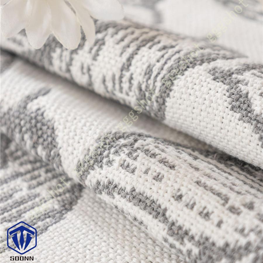 ペットソファーカバー ソファーカバー ソファーシーツ カウチソファカバー 犬猫対策用 滑り止め ソファ保護 背もたれカバー キルティング保護 ソファー 防塵 