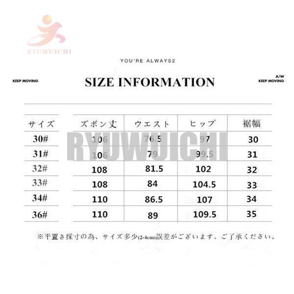 スラックス メンズ ビジネススラックス スリムパンツ 裾上済み ノータック 家庭洗濯可 ゴルフパンツ 美脚 チェック柄 伸縮 クールビズ 大きいサイズ 紳士用 