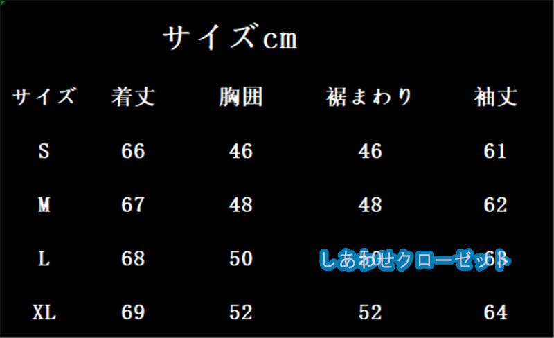 ヨガウェア レディース トップス 長袖 Tシャツ ホットヨガ 吸汗 スポーツウェア かわいい 速乾 フィットネス ランニングウェア おしゃれ 