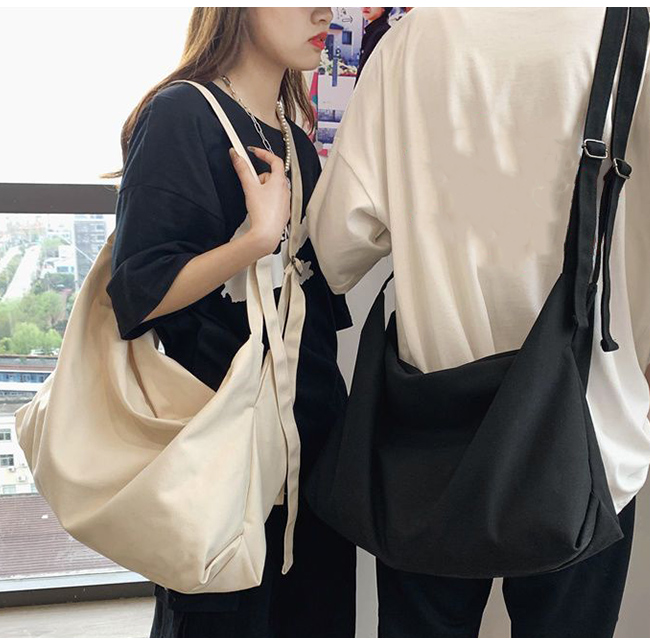 100円OFFクーポン配布中 トートバッグ レディース 大容量トートバッグ キャン ショルダーバッグ 大きめ バッグ おしゃれ 軽量 軽い A4 シンプルトート 