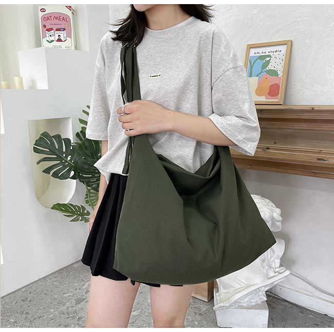 100円OFFクーポン配布中 トートバッグ レディース 大容量トートバッグ キャン ショルダーバッグ 大きめ バッグ おしゃれ 軽量 軽い A4 シンプルトート 