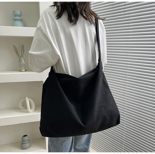 100円OFFクーポン配布中 トートバッグ レディース 大容量トートバッグ キャン ショルダーバッグ 大きめ バッグ おしゃれ 軽量 軽い A4 シンプルトート 