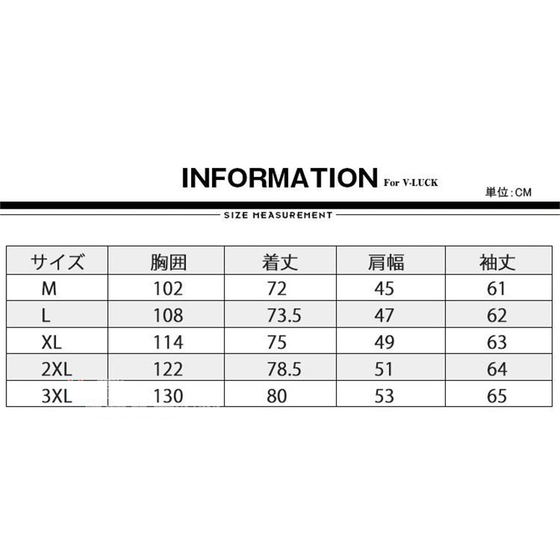 ロングTシャツメンズ ロンT スポーツ ティーシャツ トップス おしゃれ シンプル 春服 グレー 黒 秋服 無地 