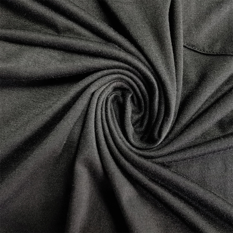 ロングTシャツメンズ ロンT スポーツ ティーシャツ トップス おしゃれ シンプル 春服 グレー 黒 秋服 無地 