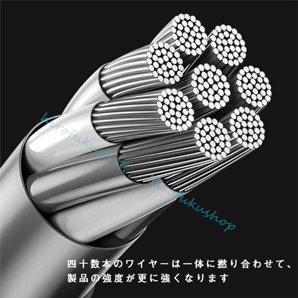 トレッキングポール アルミニウム合金製 伸縮式 アウトドア 5段階調節 登山 滑り止め 折りたたみ式 耐久性 手首掛け 携帯便利 