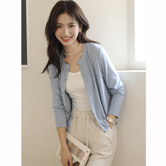 ニットカーディガン カーディガン ニットカーディガン ニット ニットカーデ 羽織り 大人 春 カジュアル 秋 フェミニン レディース 羽織り 