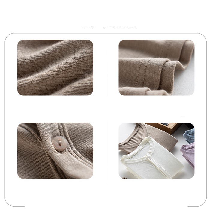 ニットカーディガン カーディガン ニットカーディガン ニット ニットカーデ 羽織り 大人 春 カジュアル 秋 フェミニン レディース 羽織り 