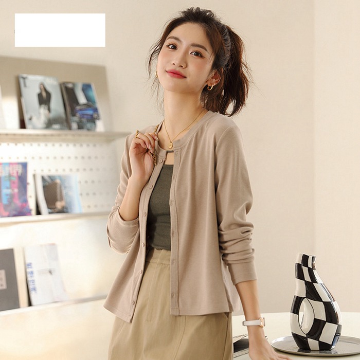ニットカーディガン カーディガン ニットカーディガン ニット ニットカーデ 羽織り 大人 春 カジュアル 秋 フェミニン レディース 羽織り 