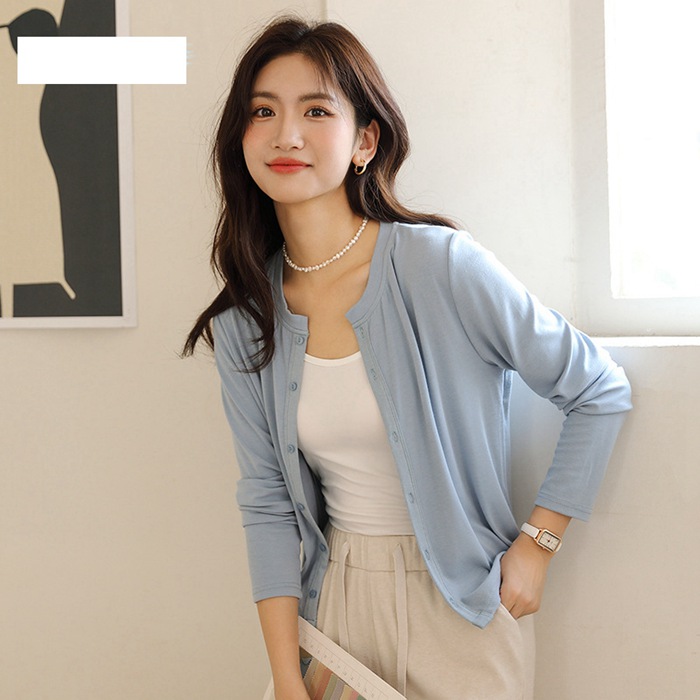 ニットカーディガン カーディガン ニットカーディガン ニット ニットカーデ 羽織り 大人 春 カジュアル 秋 フェミニン レディース 羽織り 