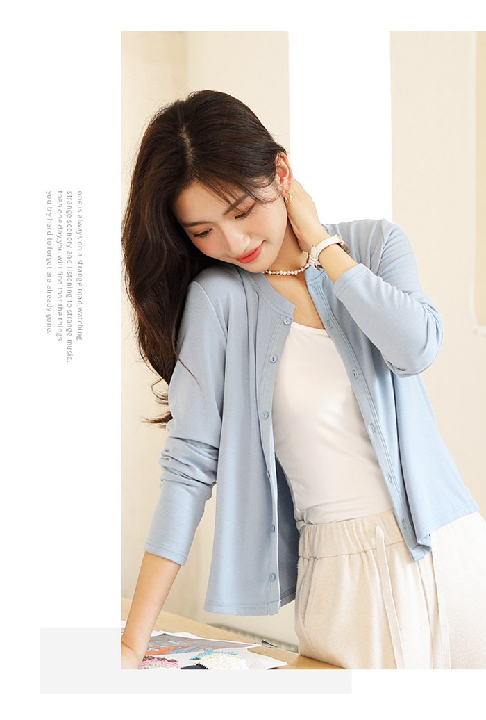 ニットカーディガン カーディガン ニットカーディガン ニット ニットカーデ 羽織り 大人 春 カジュアル 秋 フェミニン レディース 羽織り 